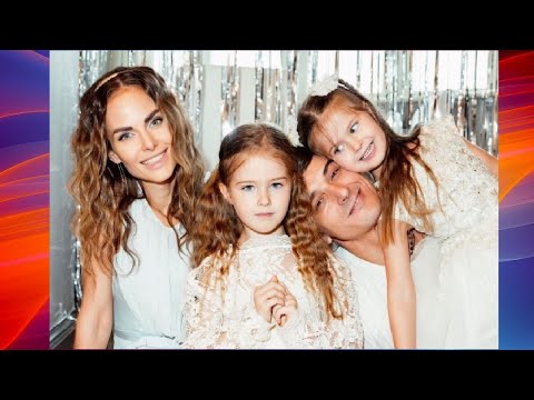 Видео: Станислав Бондаренко СЕМЬЯНИН Stanislav Bondarenko SEM'YANIN