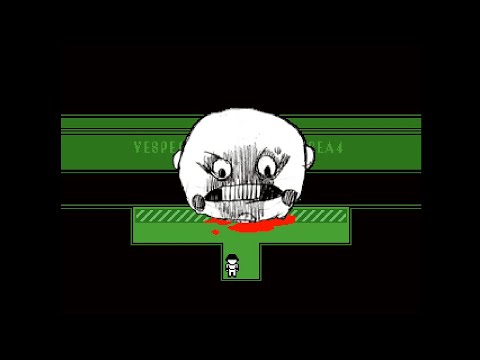 Видео: ОБЗОР НА OFF