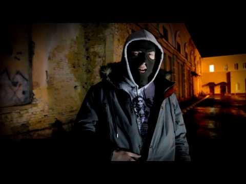 Видео: the Chemodan - Москва-Питер