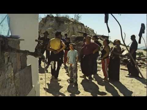 Видео: Django Ze - Dvama / Джанго Зе - Двама (Official HD Video)