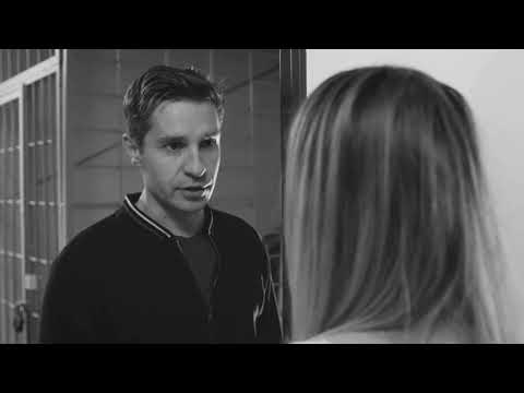 Видео: Вика & Женя | Девочки не сдаются | Берегу