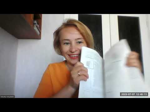 Видео: Наглядная геометрия 10 класс