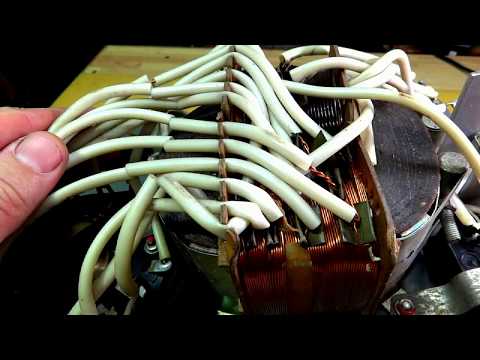 Видео: Дедовское зарядное устройство. Вот это вещь. ВЗА-10-69. Схема зарядника.