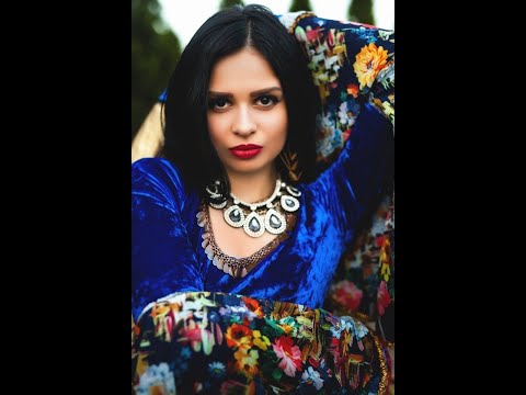 Видео: EDM  - Циганка  🎧 🎶