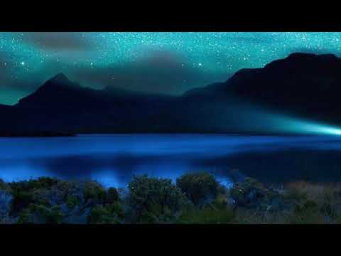 Видео: Верба - Артур Богданов