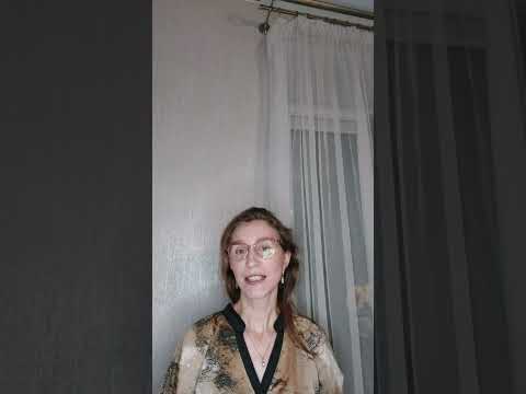 Видео: Депрессия у мамы ребенка с ЗРР  Что конкретно делать