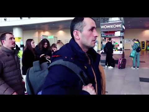 Видео: ИСМАТУЛЛО МИРЗОЕВ СУРУДИ АЛАМОВАРИ ГАРИБИ КИСМИ ДУВУМ 2023 NEW