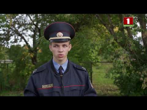 Видео: Служба 102. Истории спасения. Выпуск от 10.10.2021