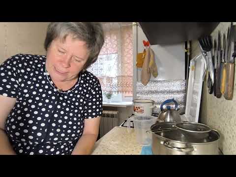 Видео: Кто скачал что я лентяйка, не верьте ‼️😅