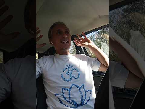 Видео: Как визуализировать и воплотить желаемое