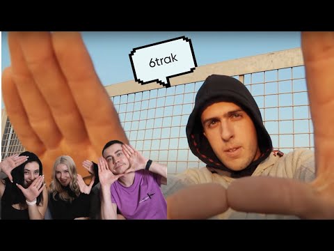 Видео: 17-ГОДИШЕН РАБОТИ ЗА 5 ЛЕВА НА ДЕН ft. @Ronsygram & @ilianchulev