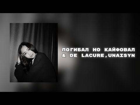 Видео: VIP KYRGYZ PLEYLIST | ВИП КЫРГЫЗ ПЛЕЙЛИСТ #музыка #плейлист #песня