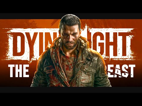 Видео: Насосная станция | Dying Light: The Beast