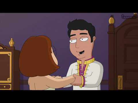 Видео: 🍅 Гриффины лучшие и смешные моменты в HD. #29 🍅