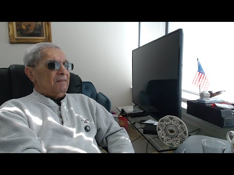 Видео: 10/28/2025 News from Dallas, Texas. Новости из Далласа, штат Техас.