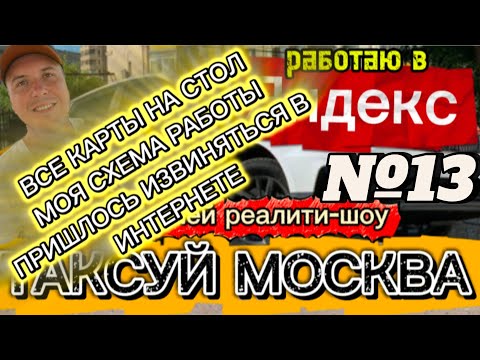 Видео: 100 ДНЕЙ реалити: 13й. день 11.11.25. РАСКРЫЛ ВСЕ КАРТЫ/МОЯ СХЕМА РАБОТЫ/ХОРОШИЙ ВТОРНИК.