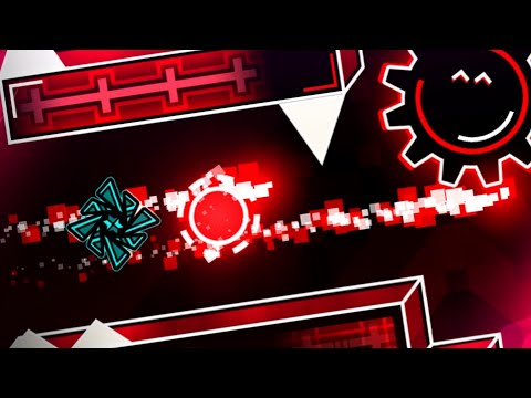 Видео: Idols - Без ЛДМ в Отличном Качестве (4K, 60фпс) - Geometry Dash