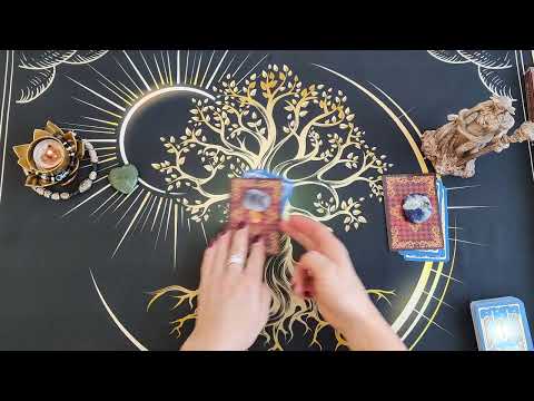 Видео: 🫣КТО ЗА ВАМИ СЛЕДИТ?🔎