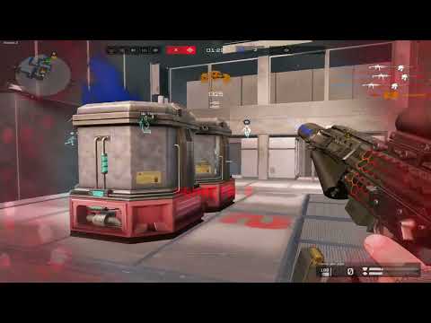 Видео: Чтобы ночью рождались стихи