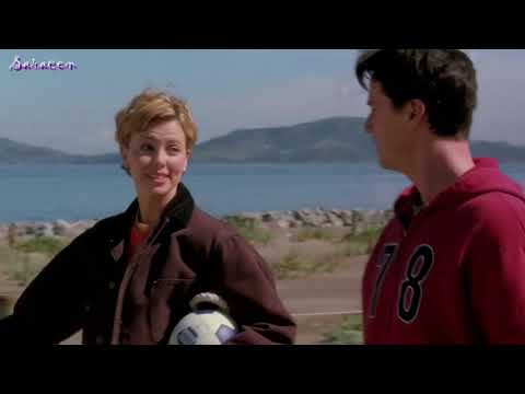 Видео: Пикник - Разноцветные ленты