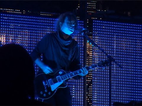 Видео: Агата Кристи - Нашествие 2010 ПОСЛЕДНИЙ КОНЦЕРТ (однокамерное)