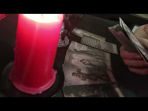 Видео: В чем причина расставания