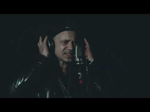 Видео: Я здесь- Кипелов (кавер) feat Юрий Никитюк