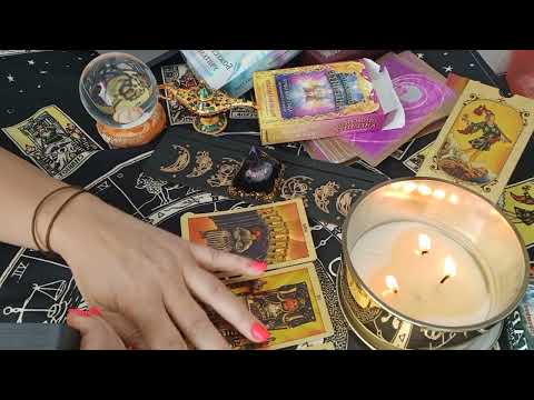 Видео: 💥Обяснение в любов 🥰 Любовно Таро ❤️‍🔥