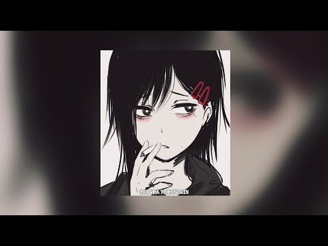 Видео: Платина, PLOHOYPAREN - Филки [Slowed Reverb]