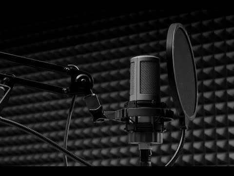 Видео: Гонорар юриста: как начать зарабатывать больше