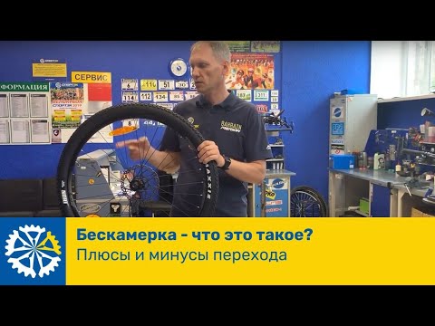 Видео: Бескамерка - что это такое? Плюсы и минусы перехода