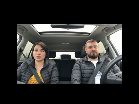 Видео: Стрим на праздничные выходные