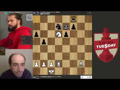 Видео: ВОИН ДОБРА! Александр Гельман  - Максим Омариев