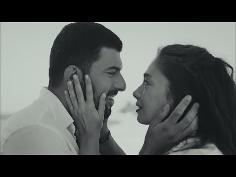 Видео: Неделимые