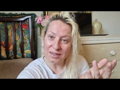 Видео: Изгубвам  ли достойнство