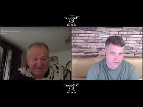 Видео: (₽) потерял конституцию РФ (НС 15.06.24)