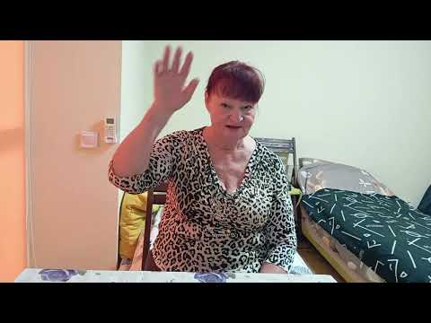 Видео: 5 декабря 2024 г.