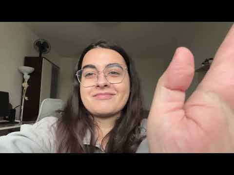 Видео: Приключения начинаются: кадр один дубль один 🎬