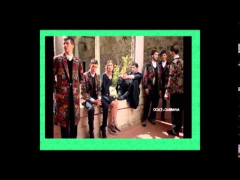 Видео: "Культура Италии сквозь века: искусство жизни" - пятая лекция