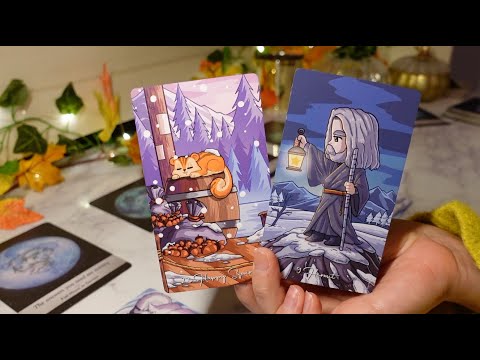 Видео: СКОРПИОН: Вы на пороге ОЧЕНЬ удачной полосы, пришло ваше время ПОБЕДИТЬ 🍾🎊