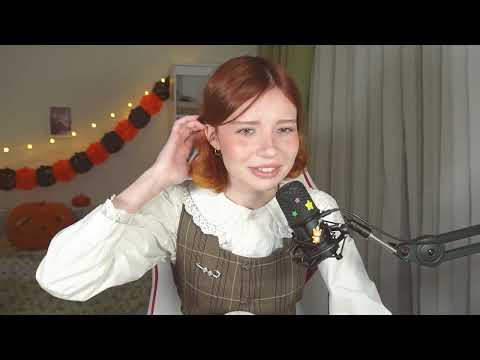 Видео: киноаук ヽ(*≧ω≦)ﾉ✨🎬