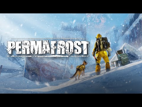 Видео: Permafrost - ВЫЖИВАНИЕ В ЛЕДЯНОМ ПОСТАПОКАЛИПСИСЕ. ПЕРВЫЕ ВПЕЧАТЛЕНИЯ И ОБЗОР Permafrost (DEMO)