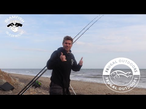 Видео: Ловля окуня и гладкой гончей. Несколько удачных уловов. Несколько отличных рыб. Рыбалка в Великоб...