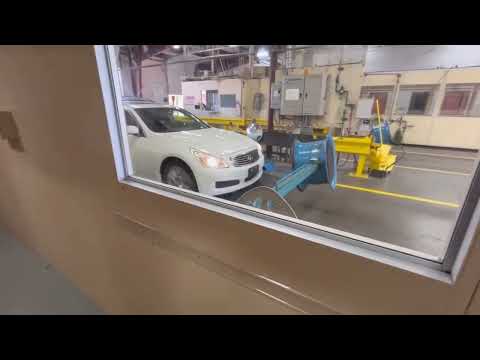 Видео: АҚШтағы жанұяммен өмір(4-бөлім): көлікті тиімді айдау