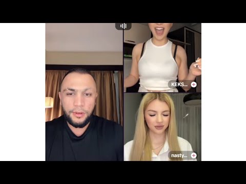 Видео: 30 мая 2025 г.