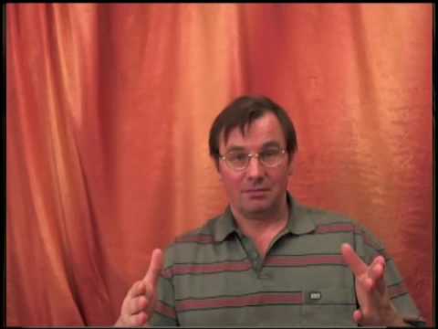 Видео: Почему я за ЕГЭ?