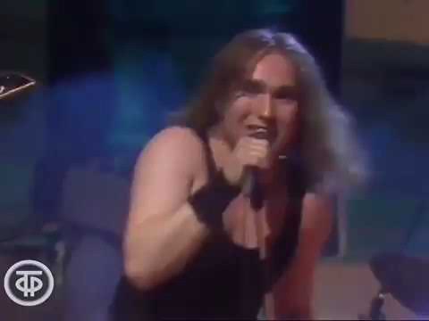 Видео: ЭСТ, Пикет, Железный поток, Чёрный Обелиск