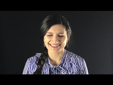 Видео: [Техника] Как Научиться Жить "Здесь и Сейчас"?