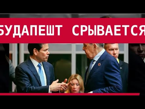 Видео: Куда мы зашли?? Сплошные тупики.