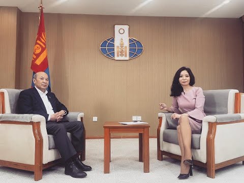 Видео: АЛТАН АРГАМЖ №41